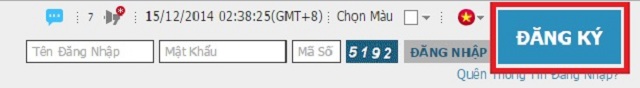 Thông Tin Nhà Cái W88 34 Cách đăng ký tài khoản tại nhà cái cá cược W88