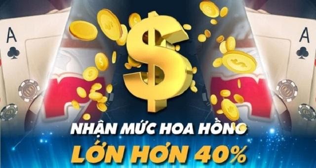 Thông Tin Nhà Cái W88 33 Đại lý W88 được hưởng nhiều quyền lợi với mức hoa hồng hấp dẫn