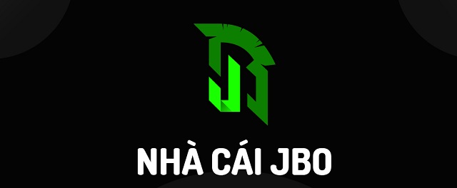 Giải quyết khiếu nại tại JBO