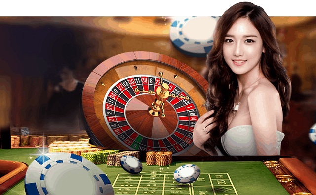 Thông Tin Nhà Cái W88 41 Nhiều trò chơi đánh bài hấp dẫn dành cho thành viên nhà cái