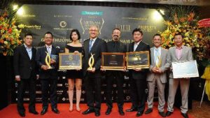 giai-thuong-4