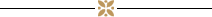 line-ornament