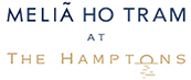 The Hamptons Hồ Tràm