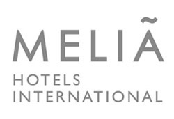 logo-melia_revised