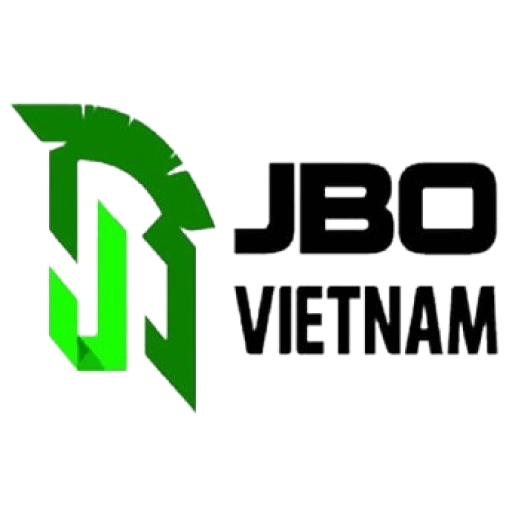 Top 10 Nhà Cái Uy Tín 142 – Cá Cược An Toàn, Khuyến Mãi Khủng 7 Nhà cái JBO Việt Nam