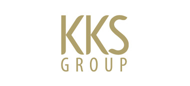 Đối Tác KKS Group