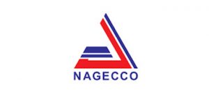 Đối Tác Nagecco