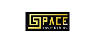 Đối Tác space