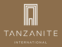 tanzanite_logo