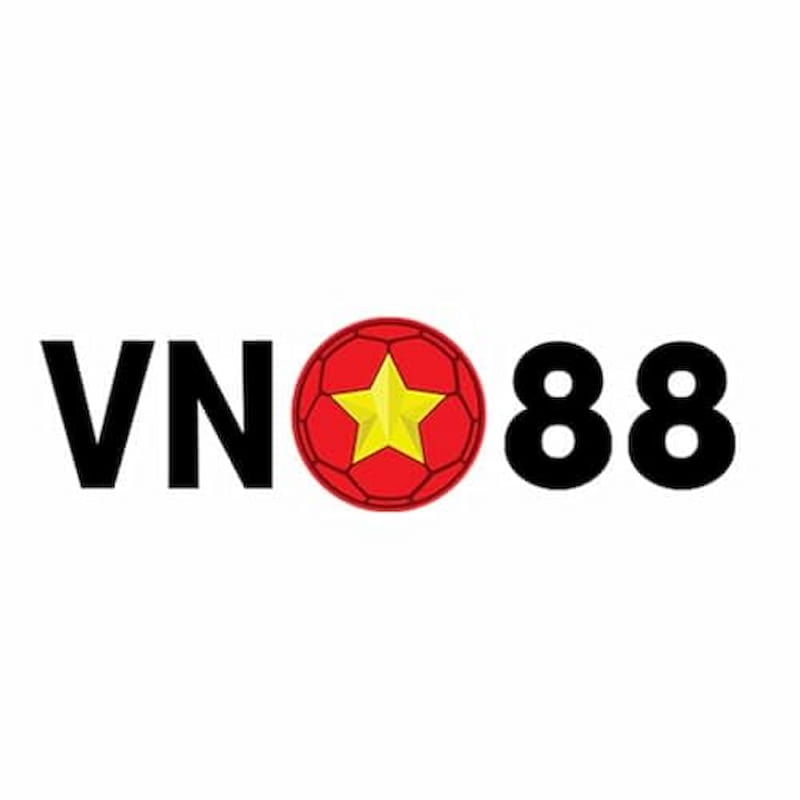 Top 10 Nhà Cái Uy Tín 142 – Cá Cược An Toàn, Khuyến Mãi Khủng 4 logo nhà cái VN88