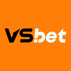 Top 10 Nhà Cái Uy Tín 142 – Cá Cược An Toàn, Khuyến Mãi Khủng 1 vsbet